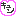 rie