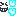 rie