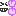 rie