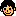 たっくん