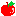 りんご