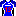 2009サンバーズ青#19