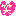 わら