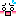 こまった汗