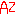 AZ