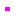 ・