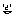 かお