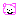 くま