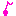 おんぷ