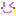 ウィンク