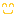 ニコ