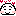 [みんな:01]