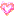 はぁと