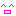 顔