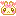 うさこ*キュン