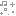 onpu