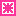 ピンク■