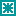 ブルー■