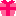 [みんな:02]