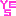 YES