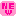 にゅー