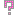?