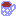 カップ