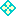 ◇