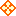 ◇