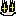 キラン