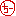 ちー