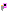 アカビタイ3