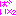 [みんな:04]