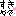 すきやで