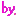 by.