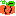 かぼちゃ(的な?)