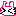 きゃー
