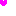 ハート