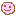 まる