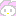 マイメロ
