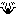 前屈
