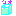 塩