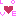 ラヴ