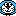ドラえもん