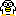 エリー