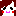 [みんな:21]