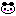 ぱんだ