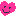 nikoniko