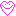 ハート