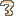 kepo